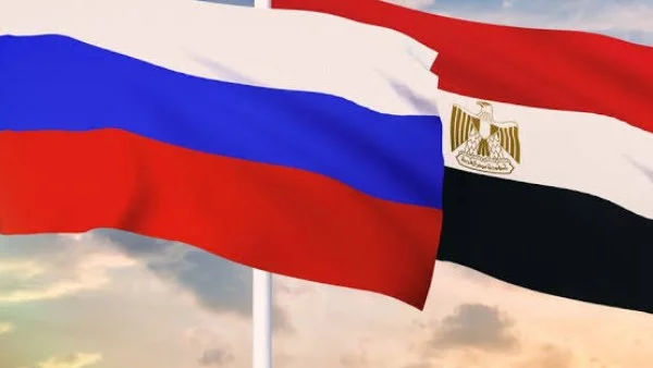 العلاقات الثقافية بين مصر وروسيا في ندوة اتحاد الكتاب