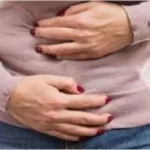 مشروب النعناع لمعالجة تكيس المبايض