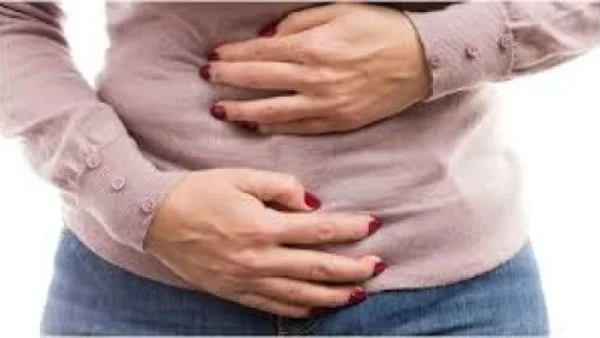 مشروب النعناع لمعالجة تكيس المبايض