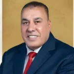 مؤسسات قوية تحمي أمن مصر واستقرارها