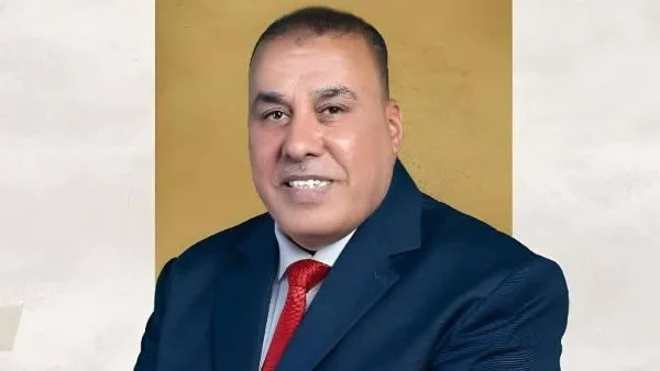 مؤسسات قوية تحمي أمن مصر واستقرارها