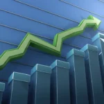 ارتفاع أسهم شركة Preformed Line Products بشكل كبير