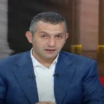 الشفافية في التعامل مع حادث ميناء دمياط