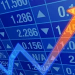 نمو ملحوظ في إيرادات وأرباح قطاع المطاعم 2026