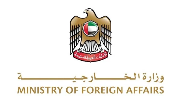 الإمارات تدين الهجمات الإيرانية على الكويت والأردن
