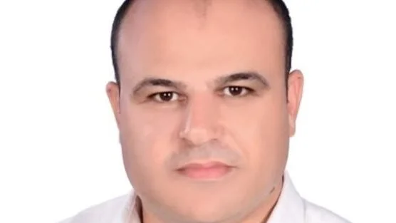 الثانوية ليست نهاية المطاف