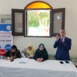 الأمراض الشائعة في تربية الدواجن وسبل الوقاية