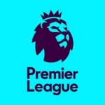 شراكة استراتيجية جديدة للدوري الإنجليزي الممتاز