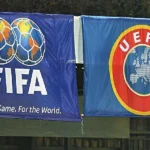 يويفا يقاطع فيفا احتجاجاً على استثمارات كأس العالم