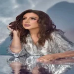 أنغام تطلق ميني ألبومها الجديد “دي روحي”