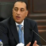 السيطرة على حريق ميناء دمياط وتجنب انفجار كارثي