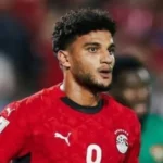 لا مفاوضات لضم أسامة فيصل من الأهلي