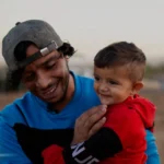 تقرير حقوقي يكشف تفاصيل مقتل فلسطيني برصاص مستوطن