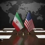 تقويض قدرات إيران: أمل جديد للتفاوض السلمي