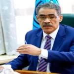 الحكومة توضح تفاصيل حادث سفينة الغاز بعد انتهاء التحقيقات