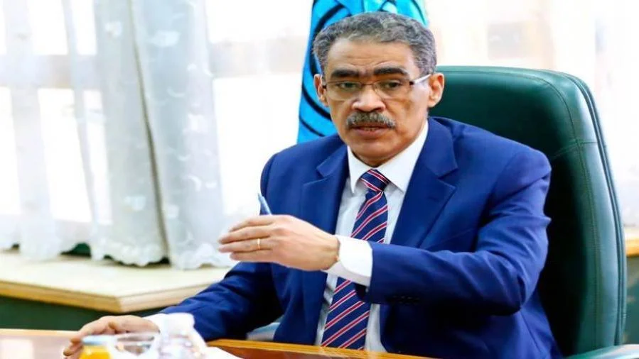 الحكومة توضح تفاصيل حادث سفينة الغاز بعد انتهاء التحقيقات