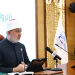 الأسرة المستقرة تبدأ بالوعي وفق مفتي الجمهورية