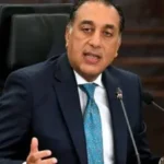 8 قوانين جديدة لدعم الاستثمار في مصر