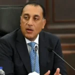 تصريحات مدبولي حول حادث ميناء دمياط