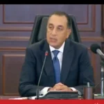 مدبولي: قرارات الحكومة مبنية على دراسات وليس السوشيال ميديا