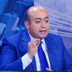 كفاءة مصر في إدارة أزمة ميناء دمياط