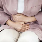 أعراض قصور المبيض وأسبابها المحتملة