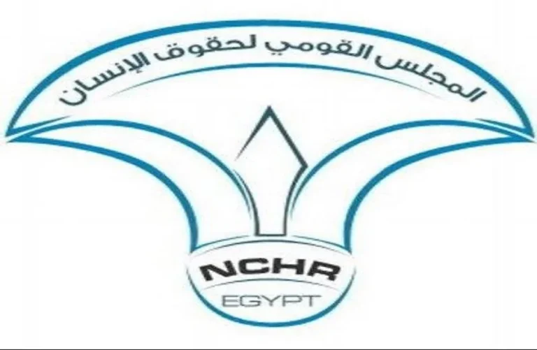 مكافحة الاتجار بالبشر: حقوق الإنسان أولاً