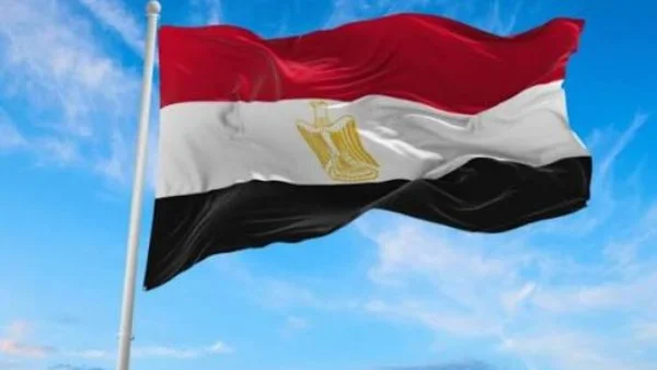 مصر تختتم أسبوع أفريقيا والمحيط الهندي للطيران