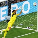 فوزينيا يواجه قيوداً في الدوري التشيلي
