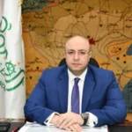 محافظ الفيوم يعزز دعم الفتيات غير القادرات