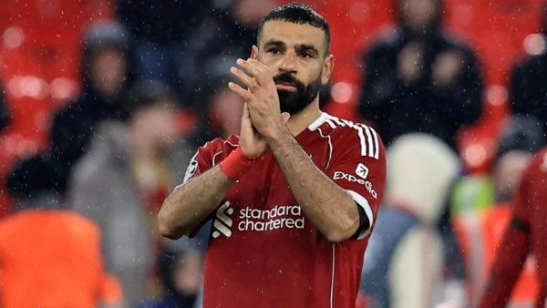 كريم محمد محيي: أسعى لرفع اسم مصر في التفوق الأكاديمي