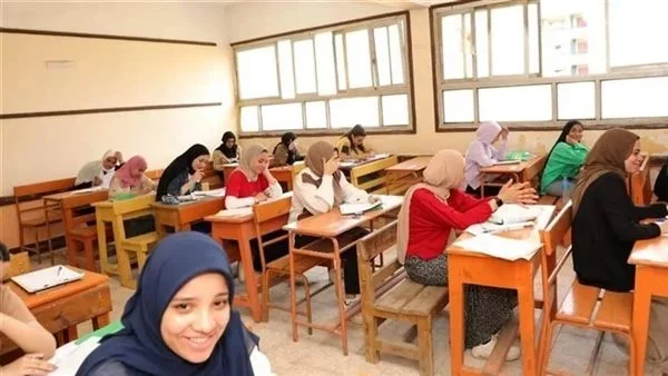 كليات متاحة لطلاب مجموع 53% قبل تنسيق الجامعات 2026