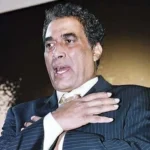 شهيرة توضح حقيقة زواج أحمد زكي وعلاقاته العاطفية