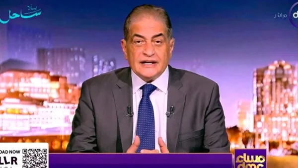 أسامة كمال: المصداقية أهم من السبق الإعلامي
