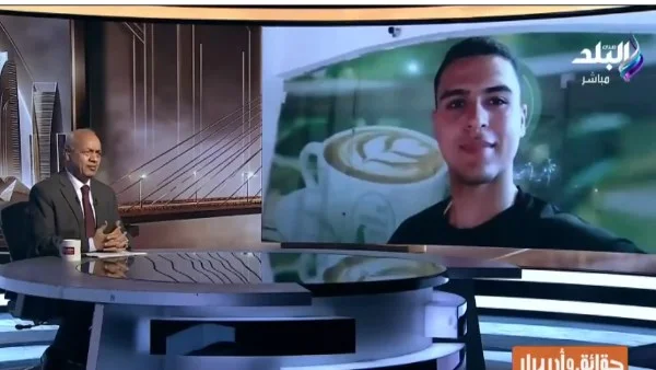 إشادة بمستشفى الناس لدعمها طالب الثانوية العامة
