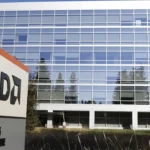 أسهم AMD ترتفع 364%.. توقعات بمضاعفة العوائد بحلول 2030