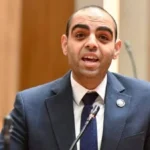 أهمية الاصطفاف الوطني في مواجهة التحديات الإقليمية