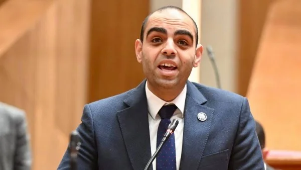 أهمية الاصطفاف الوطني في مواجهة التحديات الإقليمية