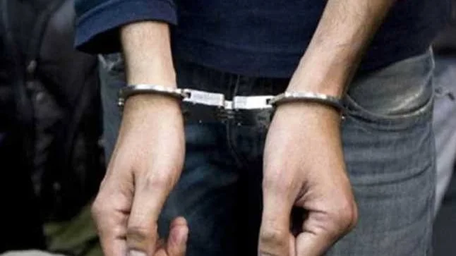 حبس متهم بتحصيل أموال من سائقي الأجرة بالقاهرة