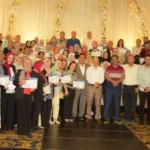برنامج تدريبي للمعلمين في المنيا حول التحول الرقمي