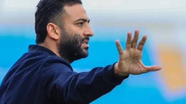 ميدو: الزمالك يواجه محاولات استغلال قطاع الكرة
