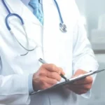مؤشرات تنسيق المرحلة الأولى 2026 للطلاب