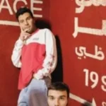 ديسكو مصر يحيي حفلاً غنائياً في أبوظبي