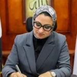 بدء تنفيذ مشروع شبكة الداخلة الشمسية في الوادي الجديد