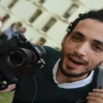 وفاة المخرج محمد كرارة وتأبينه من قبل الأصدقاء
