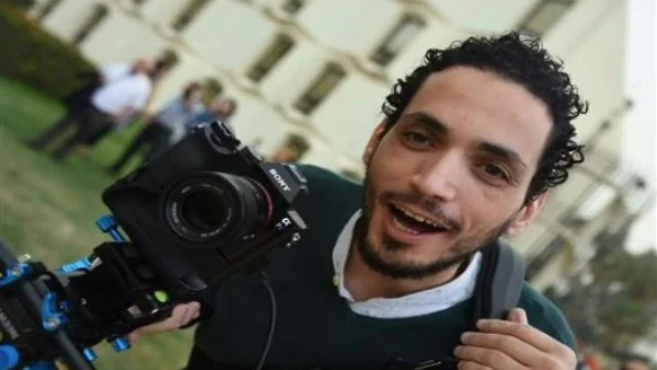 وفاة المخرج محمد كرارة وتأبينه من قبل الأصدقاء