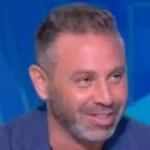 الزمالك يؤكد رغبته في بقاء عبدالناصر محمد