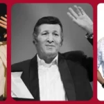 ذكري ميلاد سعيد صالح وأهم محطات حياته الفنية