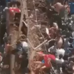إسبانيا تنشر الجيش في سبتة بعد زيادة حادة في أعداد المهاجرين