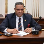 الشفافية في إدارة أزمة ميناء دمياط